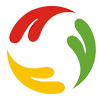 龍巖市朗通環(huán)?？萍加邢薰? /></a>
	<div   id=